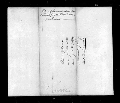 p. 35