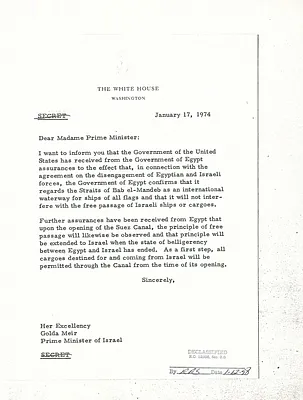 p. 13