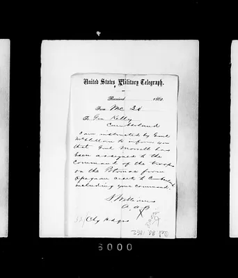 p. 20