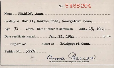 p. 21