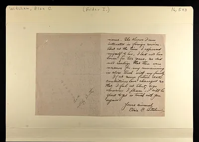 p. 50