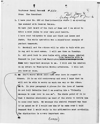 p. 30