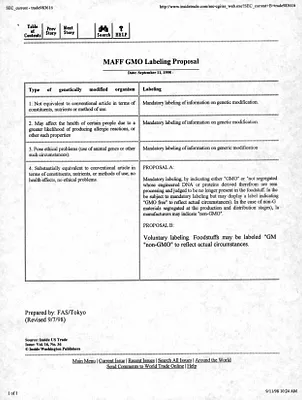 p. 39