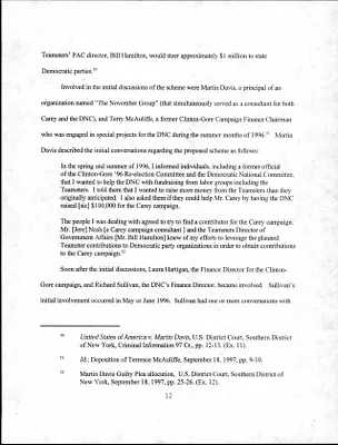 p. 54