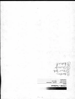 p. 60