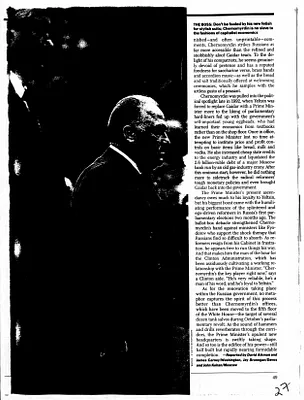 p. 29