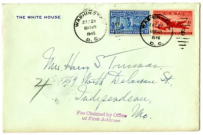 p. 4
