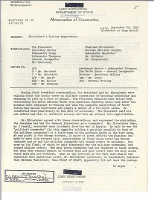 p. 22