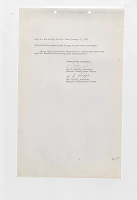 p. 60