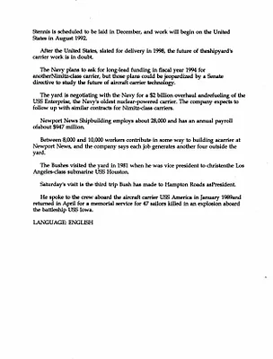 p. 34
