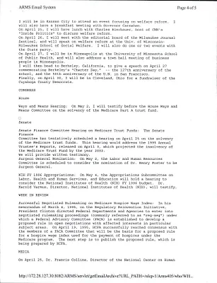 p. 5