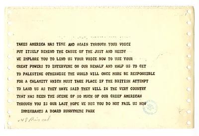 p. 5