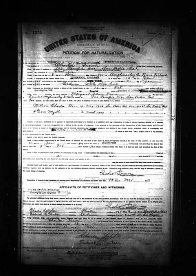p. 46