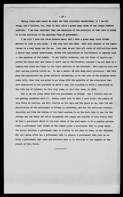 p. 11