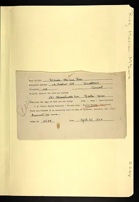 p. 18