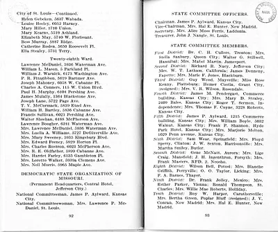 p. 47
