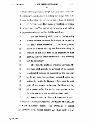 p. 14