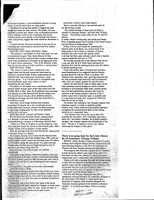 p. 39