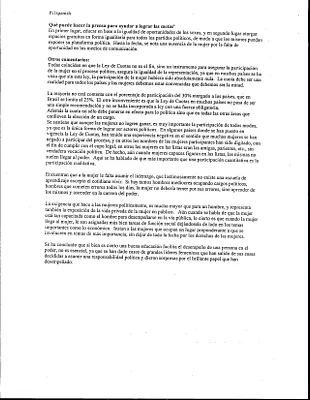 p. 34