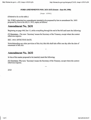 p. 52