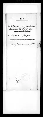 p. 32