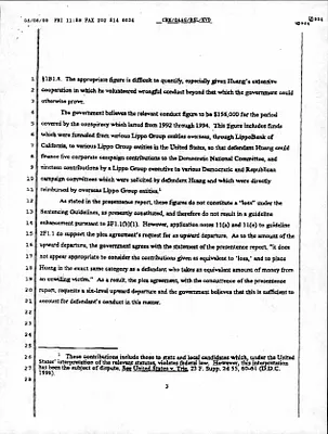 p. 48