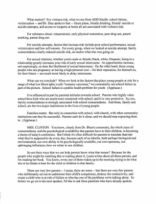 p. 31