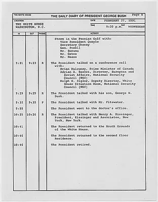 p. 10