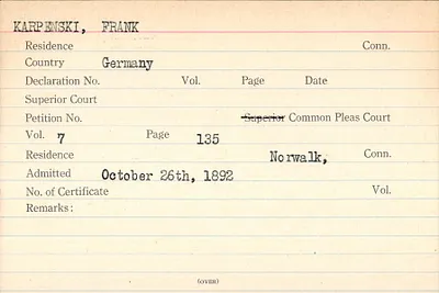 p. 35