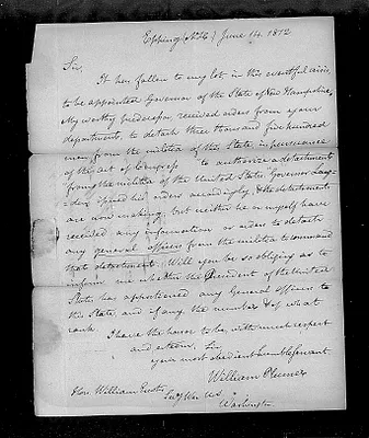 p. 34