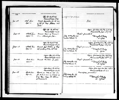 p. 37