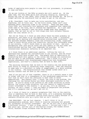 p. 27