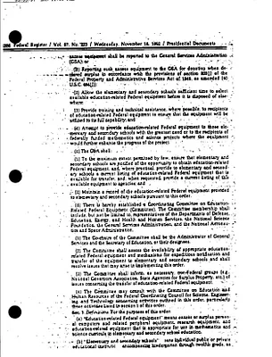 p. 14