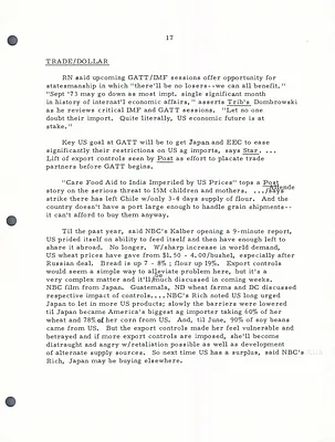 p. 17