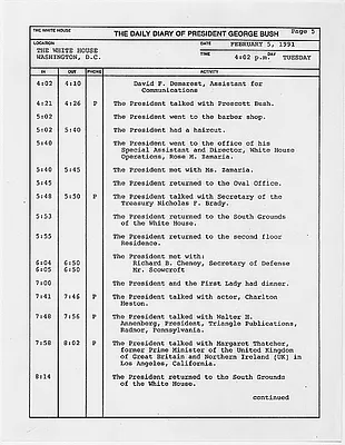 p. 7
