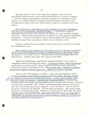 p. 38