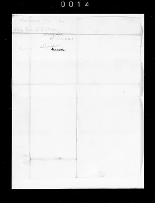 p. 24