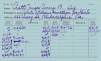 p. 1