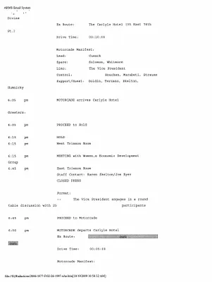 p. 9