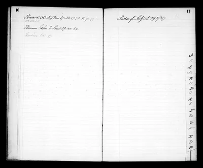 p. 8