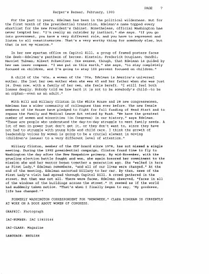 p. 54