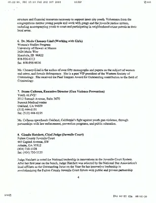 p. 21