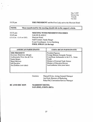 p. 12