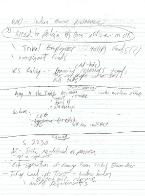 p. 42