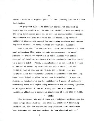 p. 17