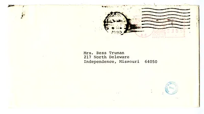 p. 2
