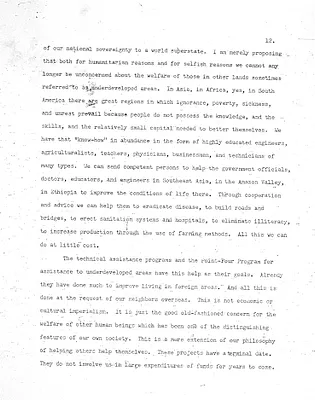 p. 12