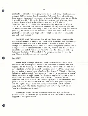 p. 21