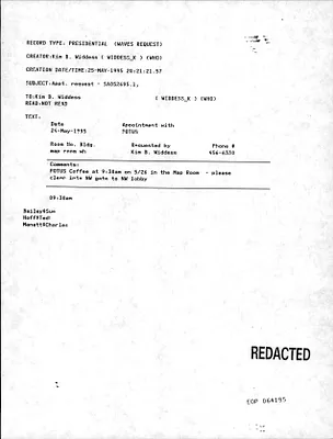 p. 48