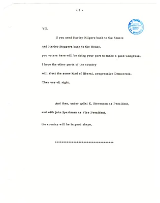 p. 8